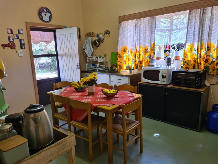 3 Bedroom Property for Sale in Bethulie Free State